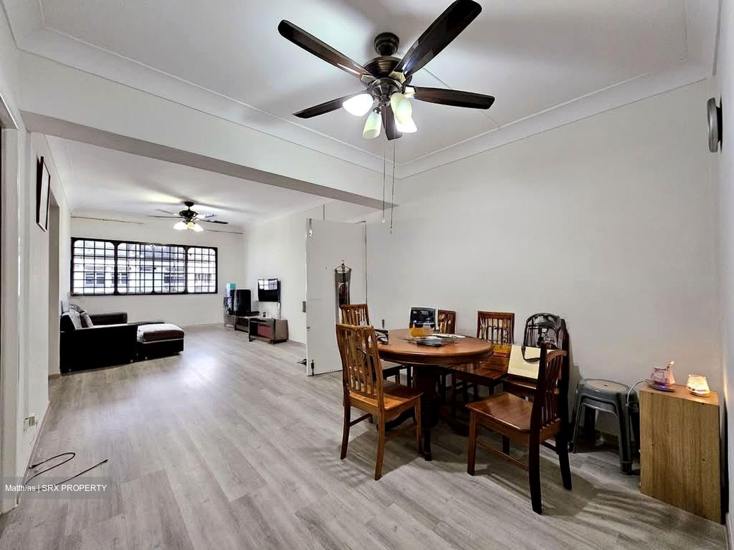 Blk 737 Woodlands Circle (Woodlands), HDB 4 Rooms #558121411
